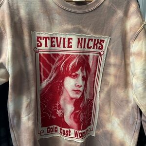 Comfort Colors Soft Pink Tee